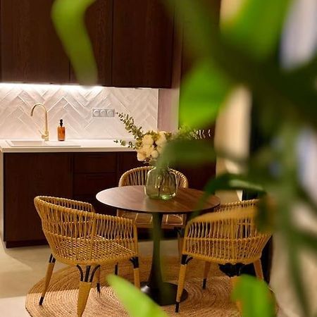 Charmant Loft Intime Croisy-sur-Eure Exteriör bild